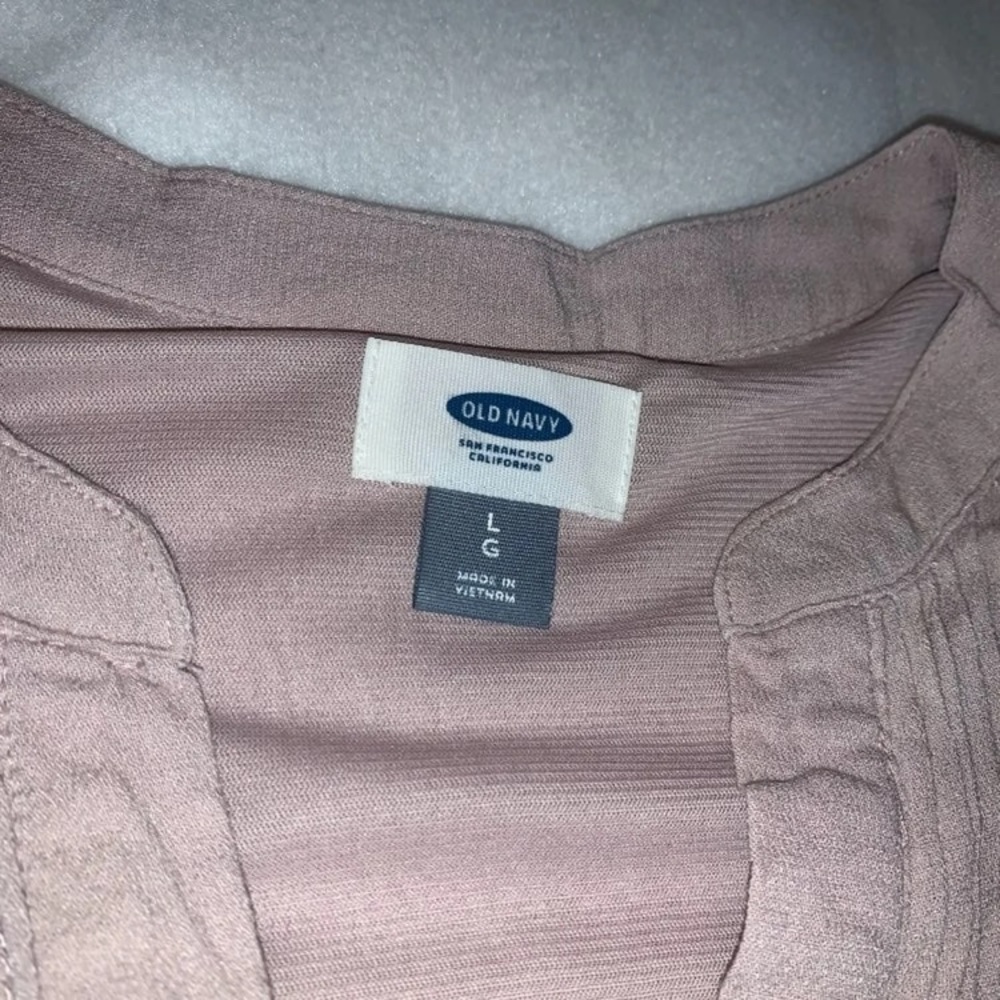 Dress - Picture 3 of 3